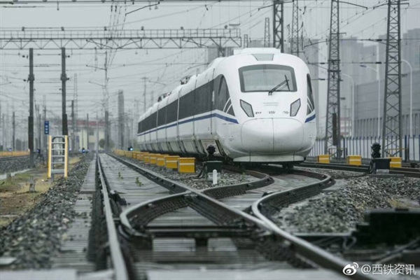 ���ᣡ�й����͸߿Ƽ������������� ��������90%