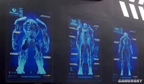 ����̫ƽ��2����̨�»����ع� �й�Ů��ר����