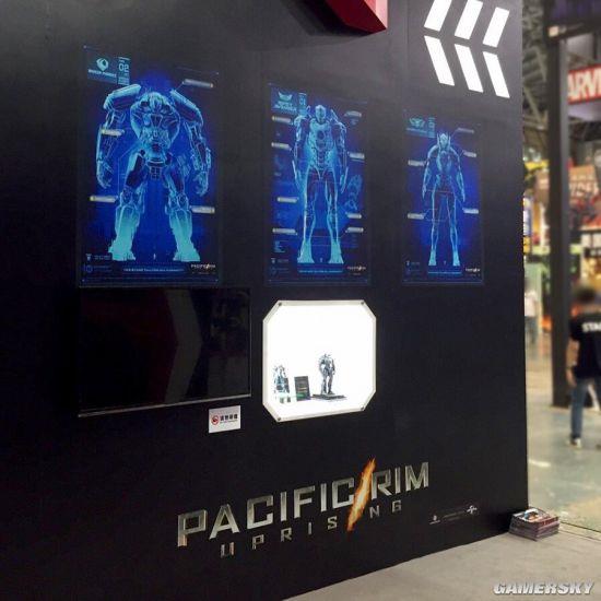 ����̫ƽ��2����̨�»����ع� �й�Ů��ר����