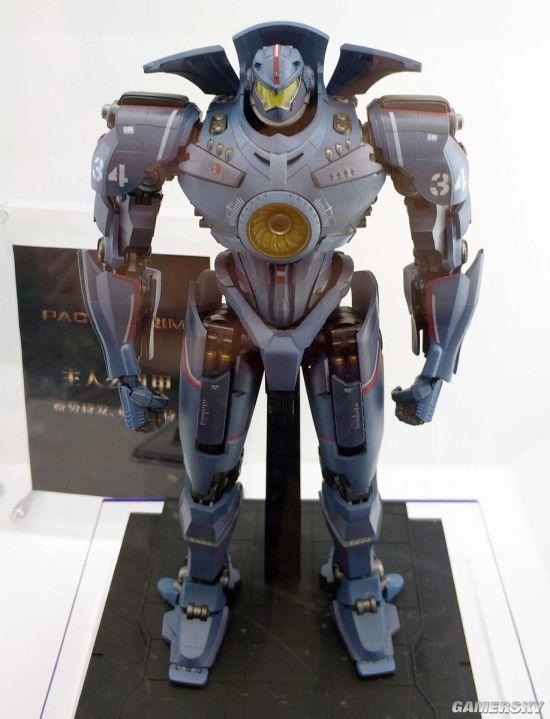 ����̫ƽ��2����̨�»����ع� �й�Ů��ר����