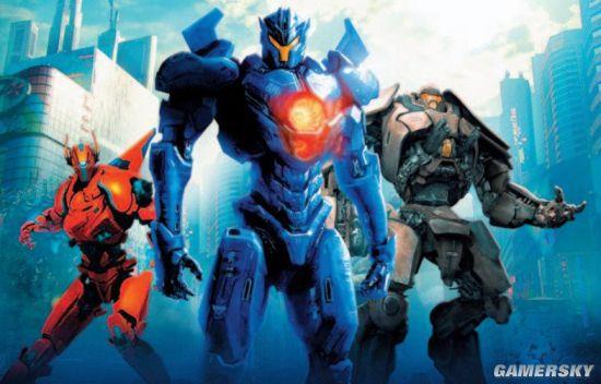 ����̫ƽ��2����̨�»����ع� �й�Ů��ר����