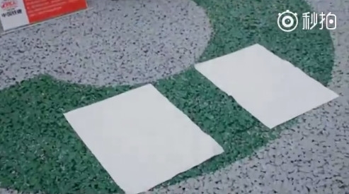 ���꿴���ս��ߣ��������ͺ���������ع⣺���ѿ���