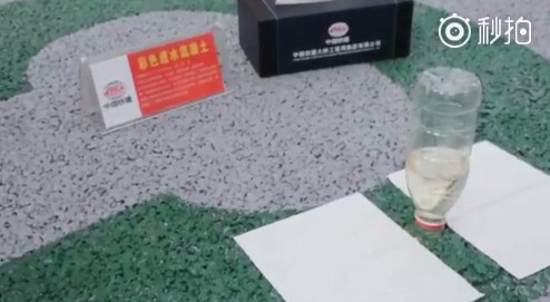 ���꿴���ս��ߣ��������ͺ���������ع⣺���ѿ���