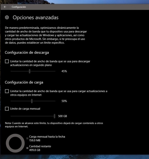 Win10�°淢����΢������ϵͳ���´�����������