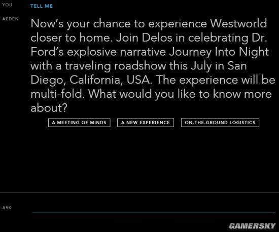 ���������硷�ڶ������ˣ���֧Ԥ��������ܹ���