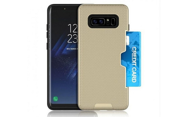 ����Note8�������ˣ�ָ�ƻ����ڱ���