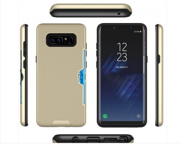 ����Note8��Ⱦͼ