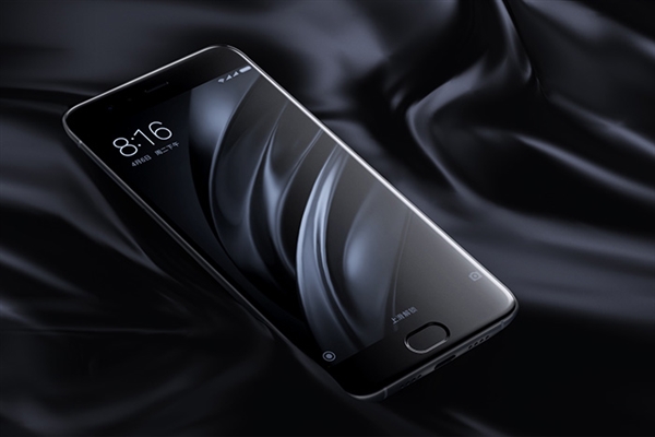 2999ԪҲҪ��С�����ķ�С��6��ɫ�濪��ʱ��