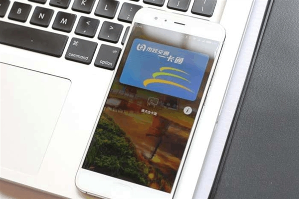 2999ԪҲҪ��С�����ķ�С��6��ɫ�濪��ʱ��