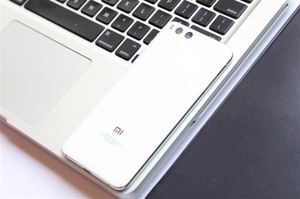 2999ԪҲҪ��С�����ķ�С��6��ɫ�濪��ʱ��