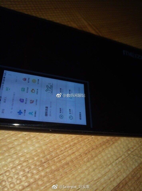 2799Ԫ������PRO 7������أ�������������Ϸ������������