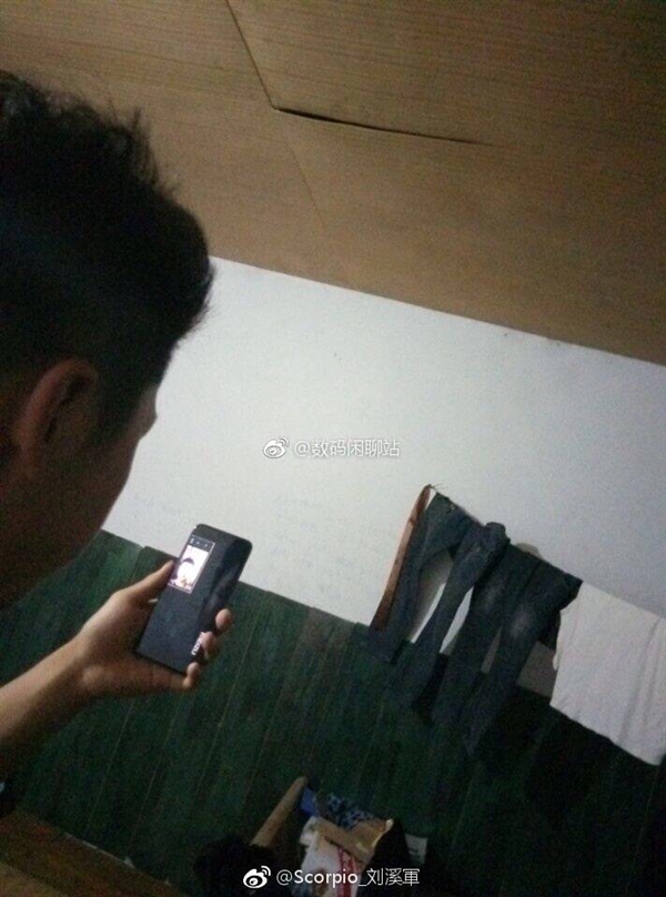 2799Ԫ������PRO 7������أ�������������Ϸ������������