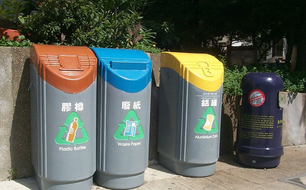 ͼƬ��Դ������