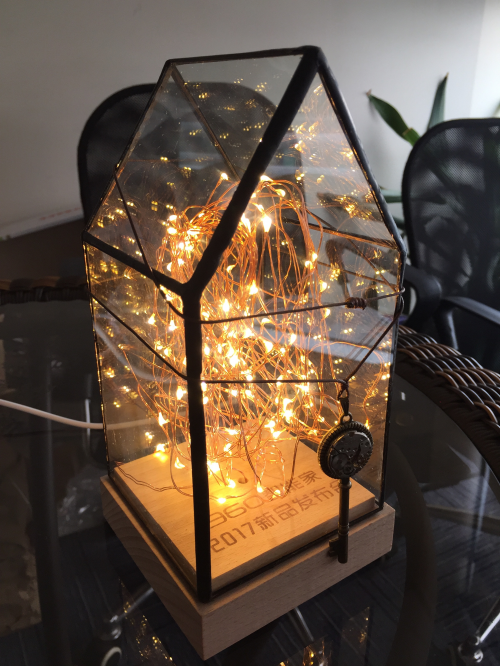 360���ܼ�2017��Ʒ���������뺯�ع� ��ν������ܵƲ�Ʒ��