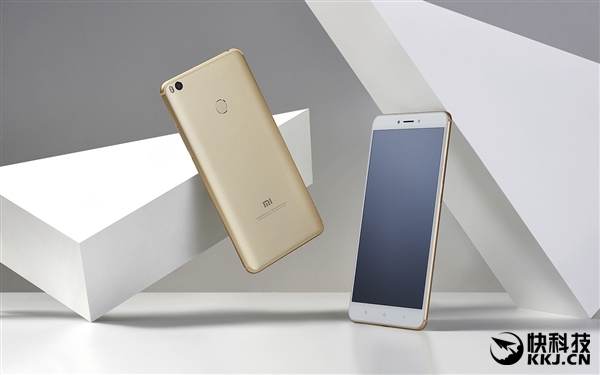 ��������� С��Max 2�״ν��� ��������