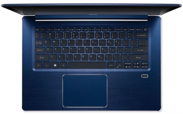 ��������30%��Intel i5-8520U�������׿�8����ʼǱ�
