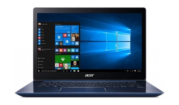 ��������30%��Intel i5-8520U�������׿�8����ʼǱ�