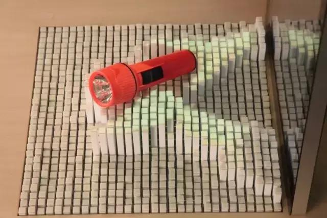 ��ʡ���������췢������ʵ��3D����������Ǹ߿Ƽ���