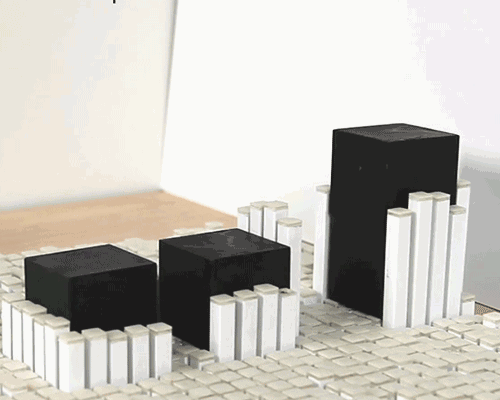 ��ʡ���������췢������ʵ��3D����������Ǹ߿Ƽ���