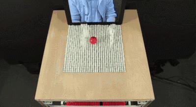 ��ʡ���������췢������ʵ��3D����������Ǹ߿Ƽ���