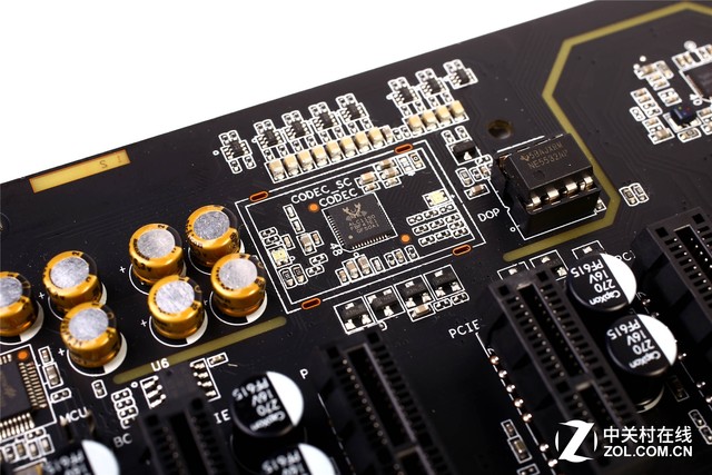 iGame Z270����ս��X�ս���������1499