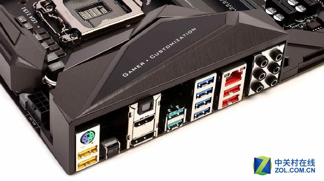 iGame Z270����ս��X�ս���������1499