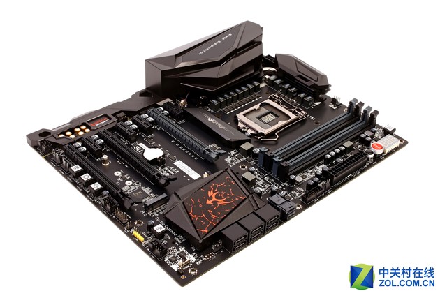 iGame Z270����ս��X�ս���������1499