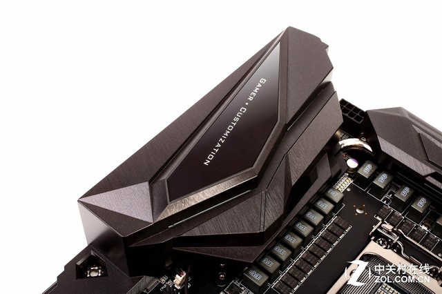 iGame Z270����ս��X�ս���������1499