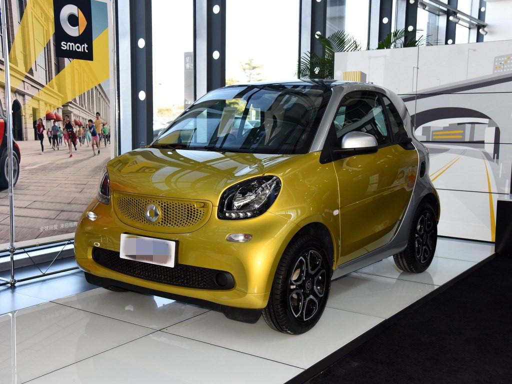 ������Ůϲ���ļ���С����������ע���ˣ�