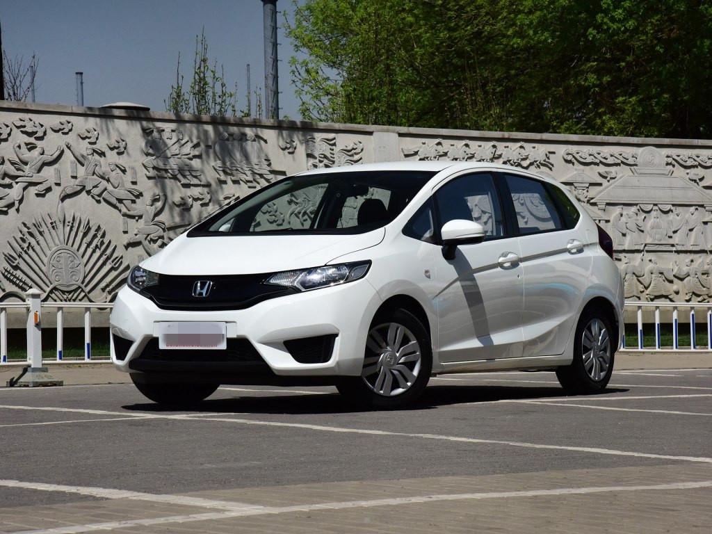 ������Ůϲ���ļ���С����������ע���ˣ�