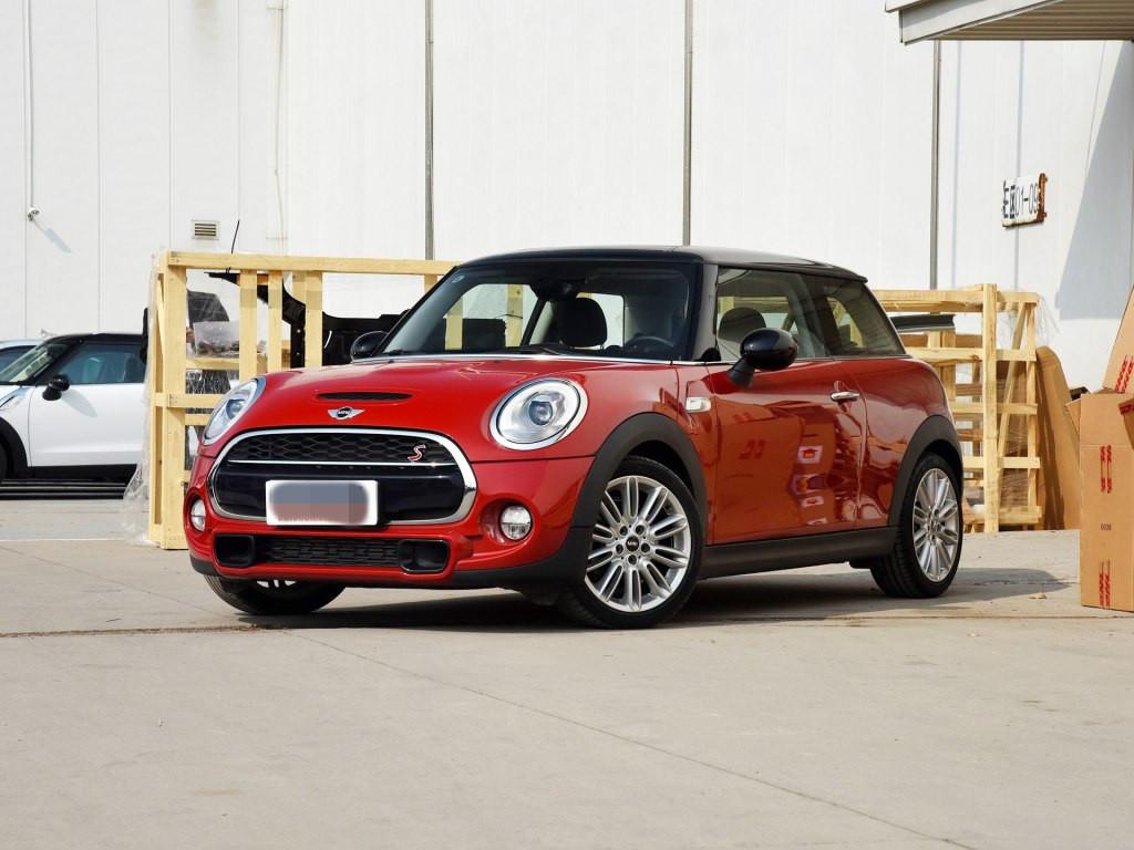 ������Ůϲ���ļ���С����������ע���ˣ�