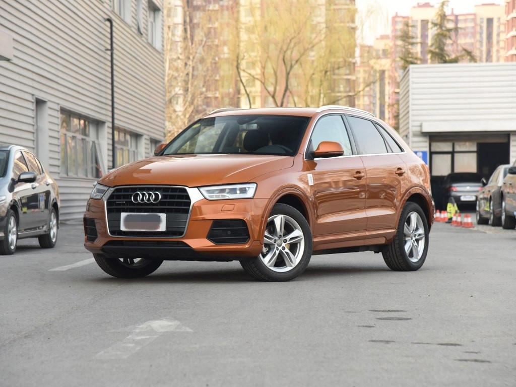 ������Ůϲ���ļ���С����������ע���ˣ�