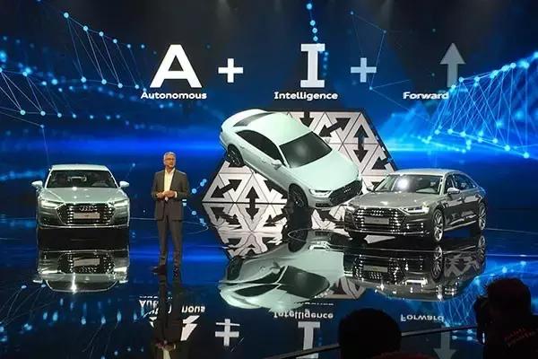 �µ�A8�Զ���ʻ