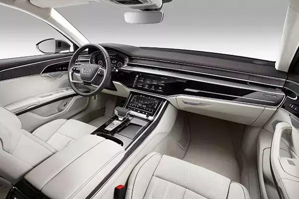 �µ�A8�Զ���ʻ