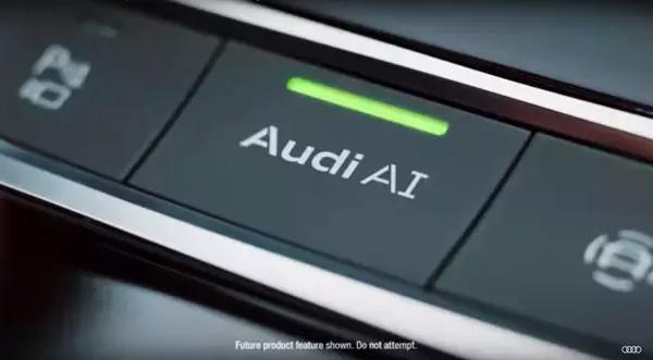 �µ�A8�Զ���ʻ