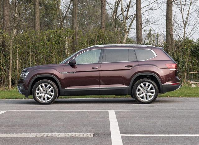 ;������2�������������������Ͷ�أ����Ҳ����֨��