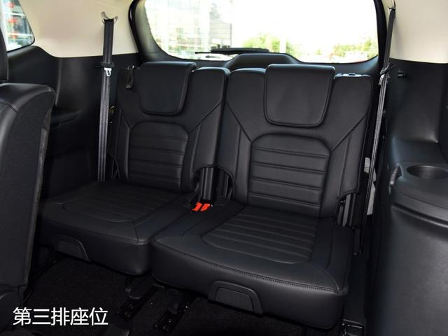 ;������2�������������������Ͷ�أ����Ҳ����֨��