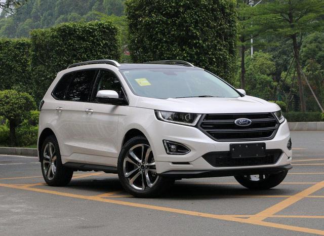 ;������2�������������������Ͷ�أ����Ҳ����֨��