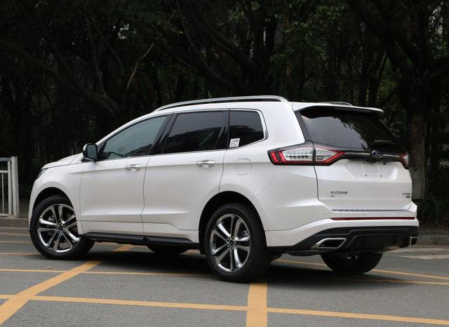 ;������2�������������������Ͷ�أ����Ҳ����֨��