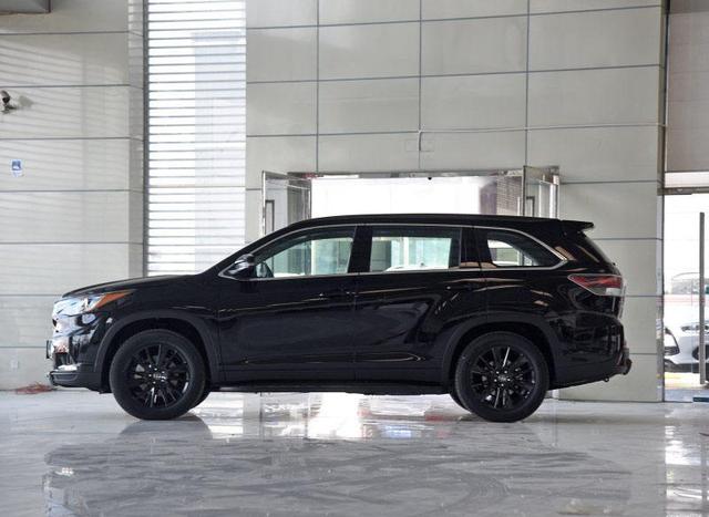 ;������2�������������������Ͷ�أ����Ҳ����֨��