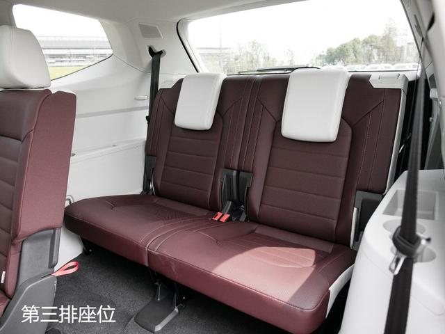 ;������2�������������������Ͷ�أ����Ҳ����֨��