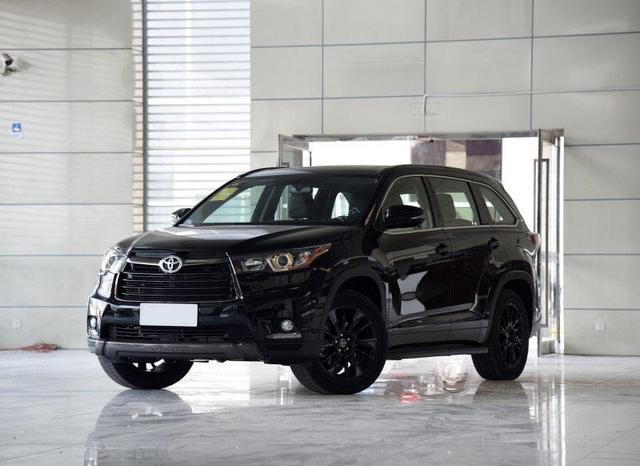 ;������2�������������������Ͷ�أ����Ҳ����֨��