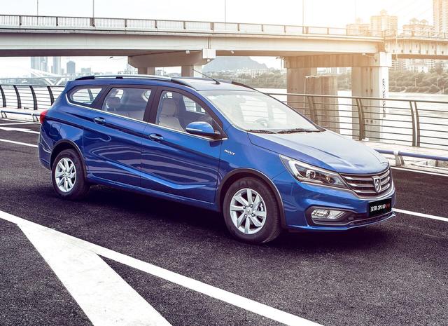 �����������Ҷ�ʡ�ˣ�����310W���ܲ����ٴ��񻰣�