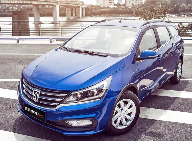 �����������Ҷ�ʡ�ˣ�����310W���ܲ����ٴ��񻰣�