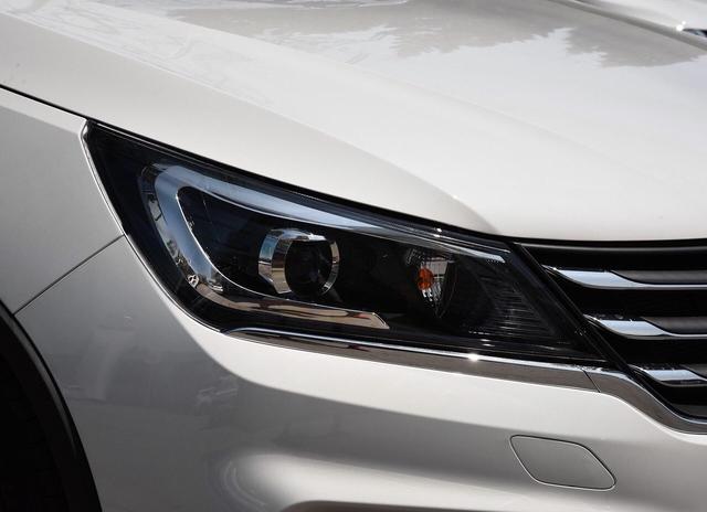 �����������Ҷ�ʡ�ˣ�����310W���ܲ����ٴ��񻰣�