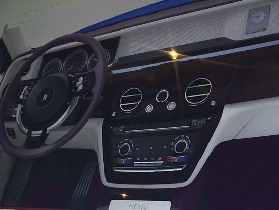 �ܿ����仯�� ��˹��˹ȫ�»�Ӱ��ͼ�ع�