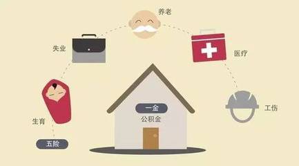 ����һ�� �Ͻɻ����оȡ���