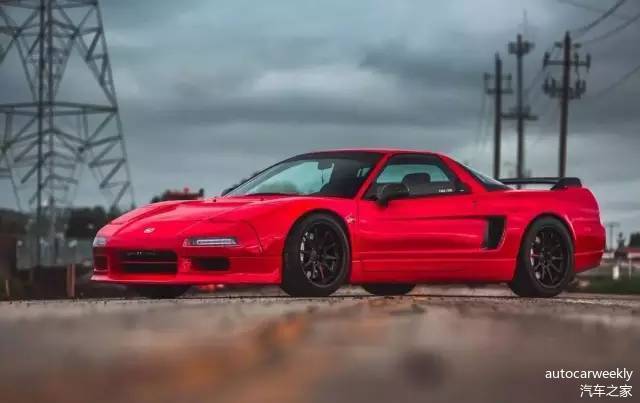 汽车零部件,汽车材料,全铝车身