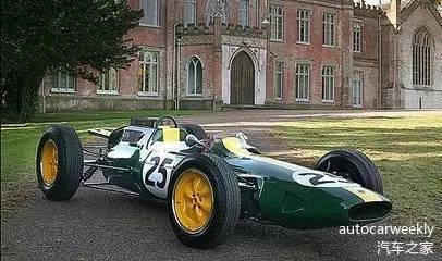 汽车零部件,汽车材料,全铝车身