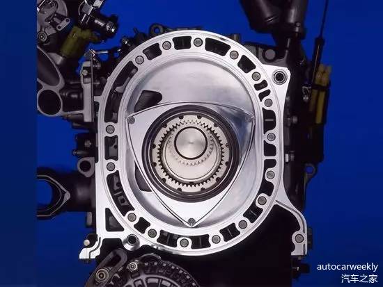 汽车零部件,汽车材料,全铝车身